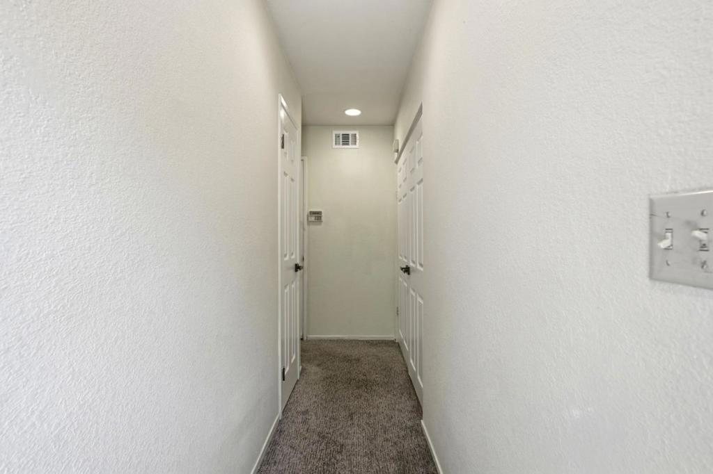 1204 Wisconsin Street Property Photo 20