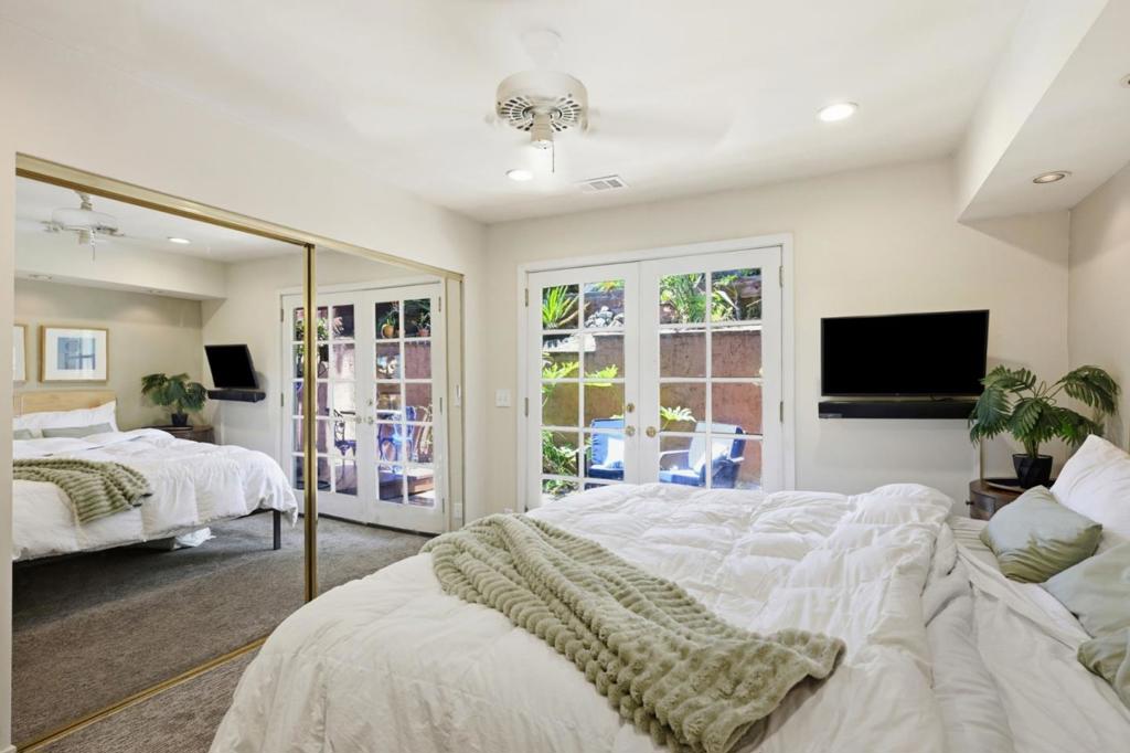 1204 Wisconsin Street Property Photo 26
