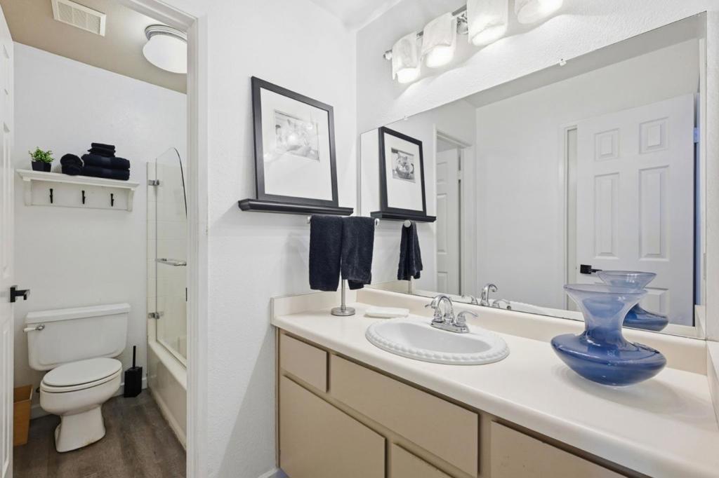 1204 Wisconsin Street Property Photo 29