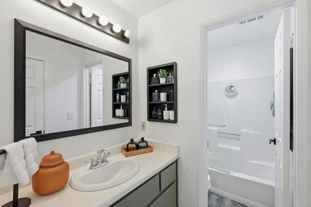 1204 Wisconsin Street Property Photo 31