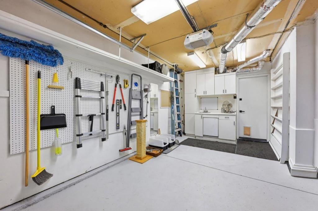 1204 Wisconsin Street Property Photo 35