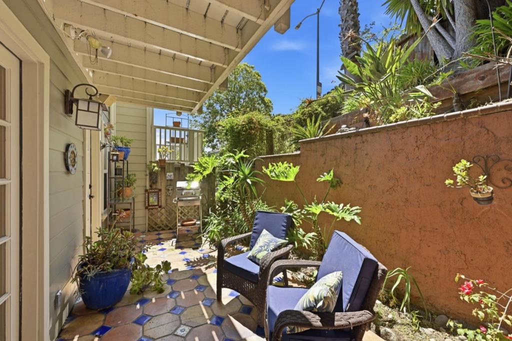 1204 Wisconsin Street Property Photo 40
