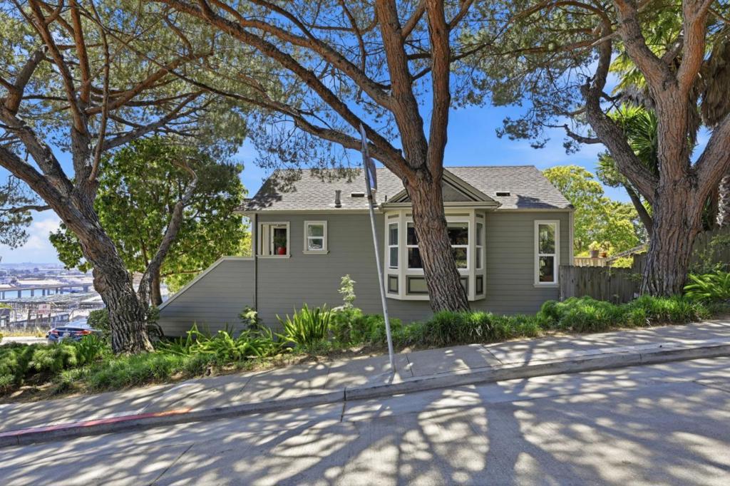 1204 Wisconsin Street Property Photo 42