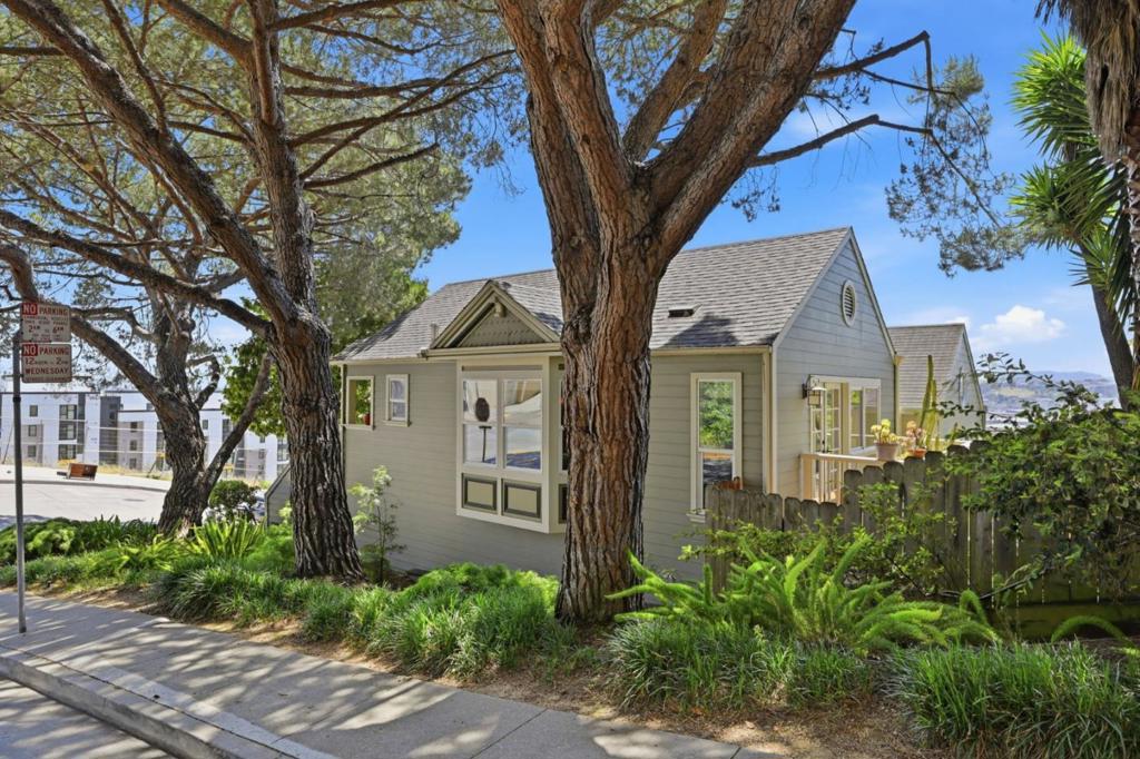 1204 Wisconsin Street Property Photo 43