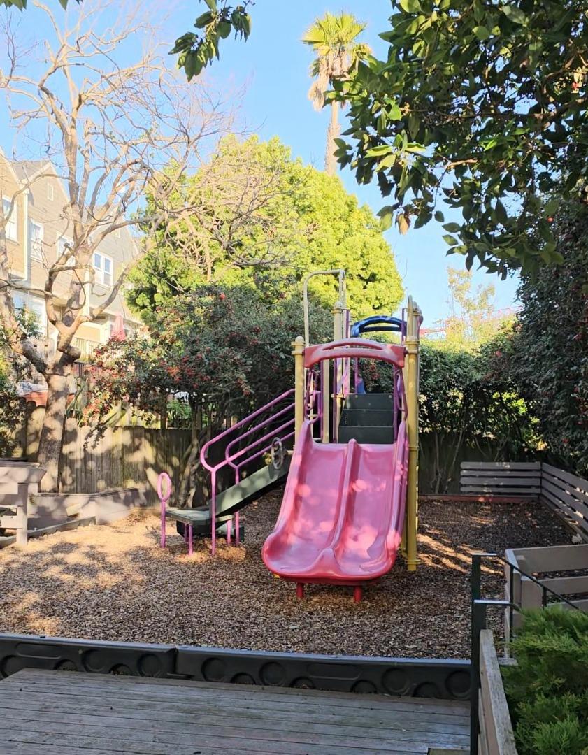 1204 Wisconsin Street Property Photo 45
