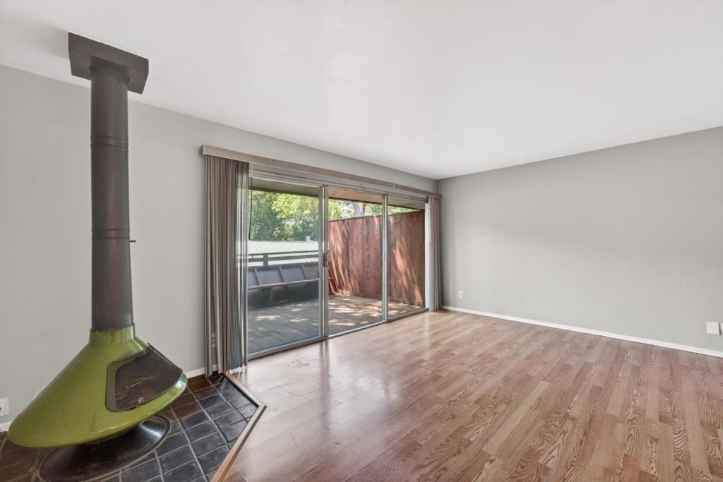 407 Maple Street Property Photo 16
