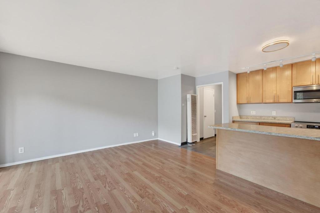 407 Maple Street Property Photo 17