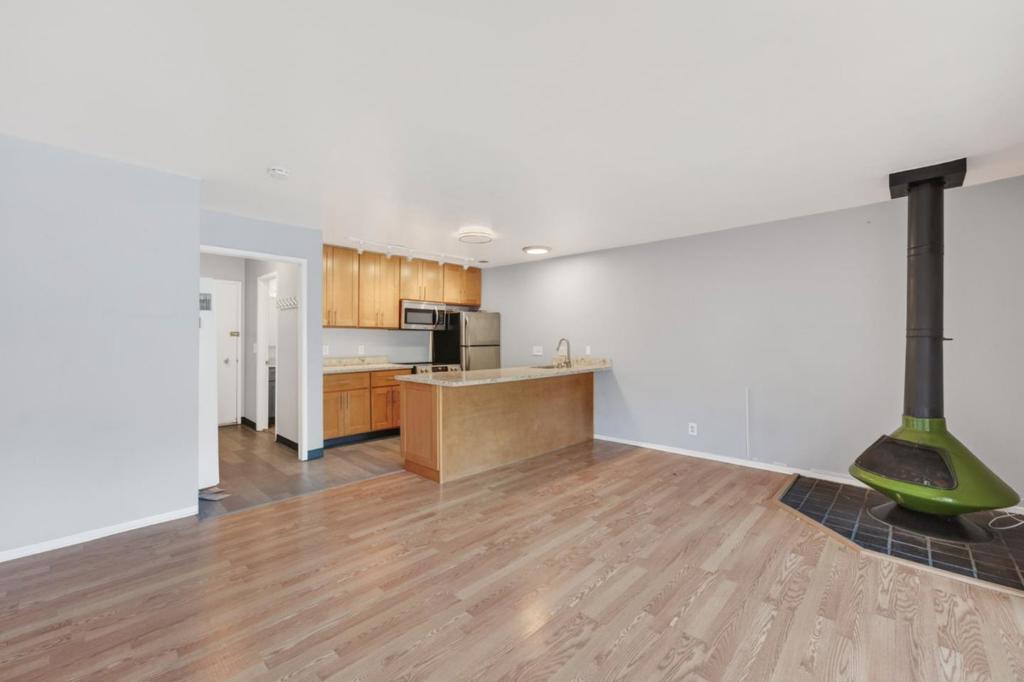 407 Maple Street Property Photo 18