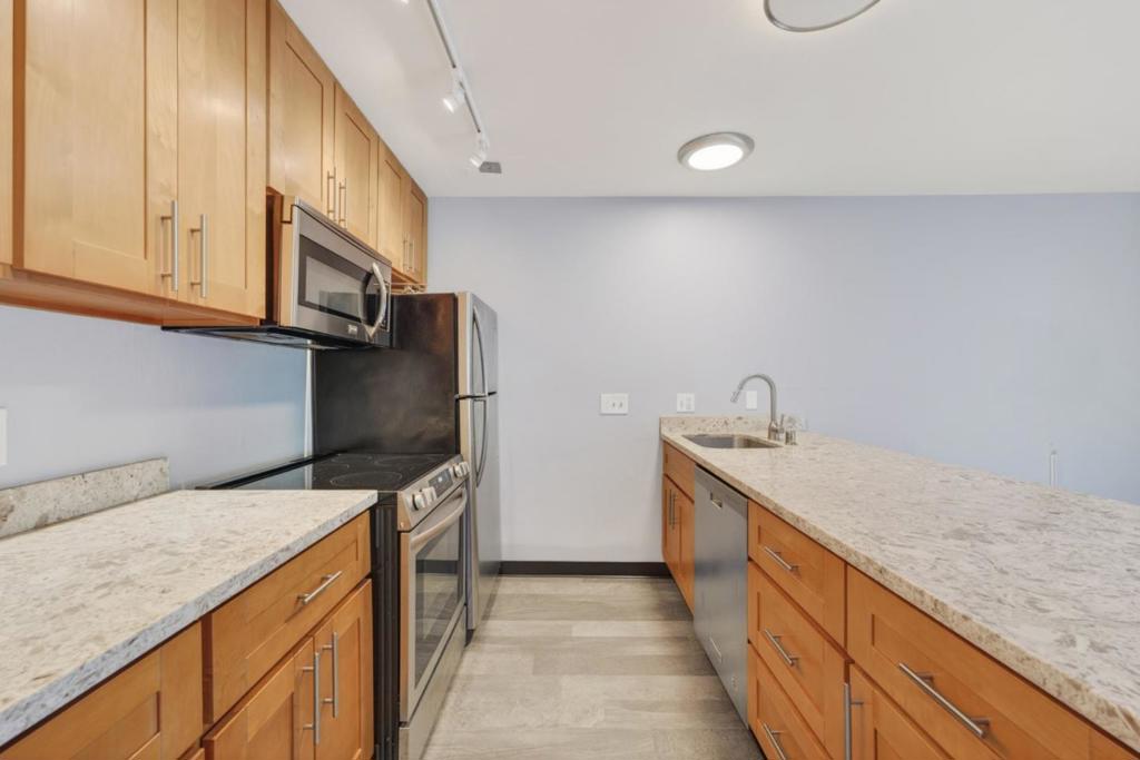 407 Maple Street Property Photo 23