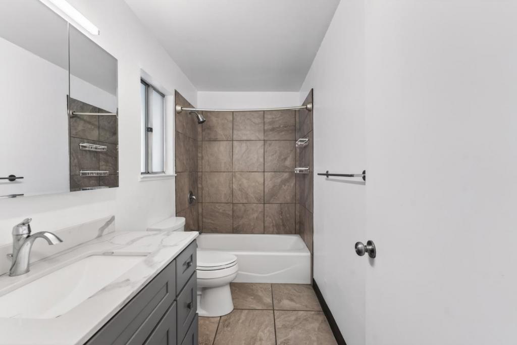 407 Maple Street Property Photo 26