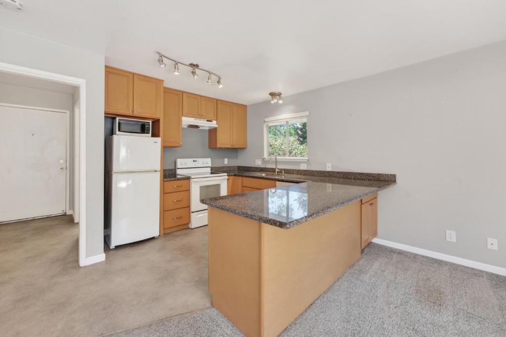 407 Maple Street Property Photo 44