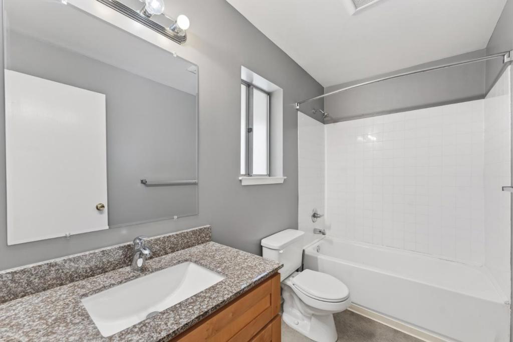 407 Maple Street Property Photo 48