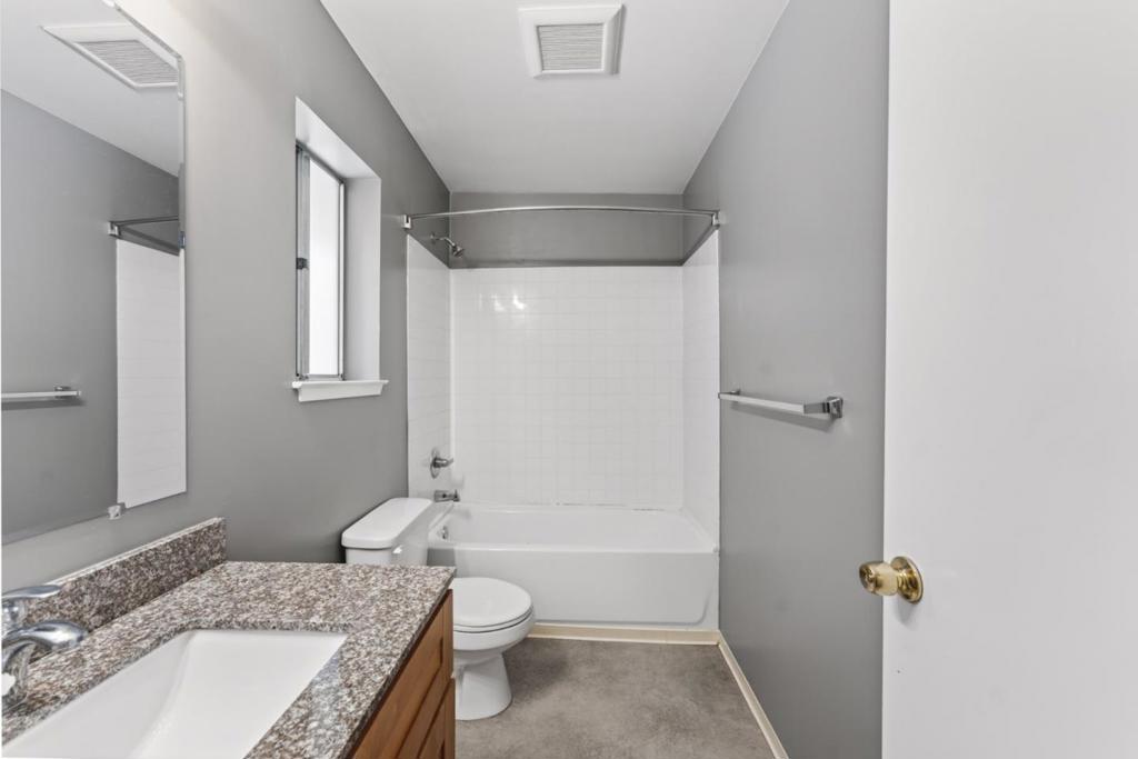 407 Maple Street Property Photo 49