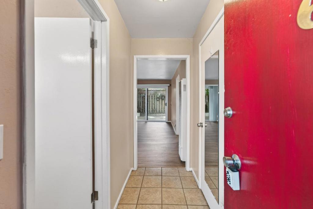 407 Maple Street Property Photo 53