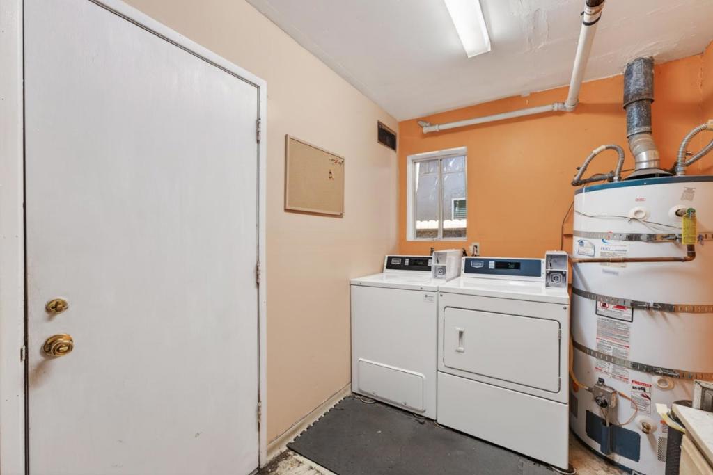 407 Maple Street Property Photo 56