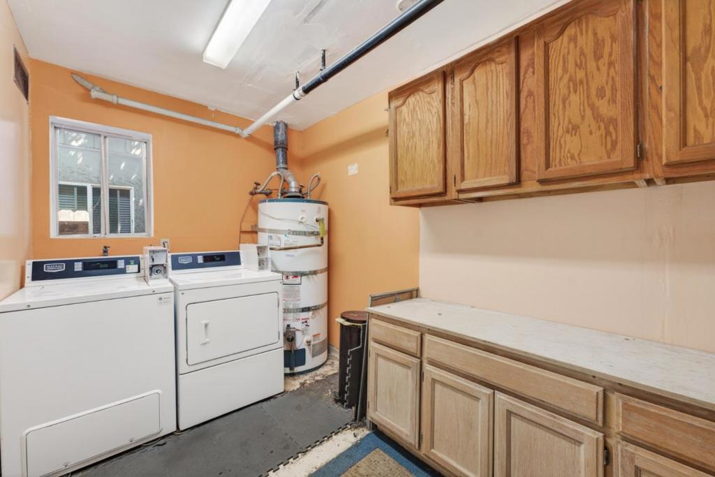 407 Maple Street Property Photo 57
