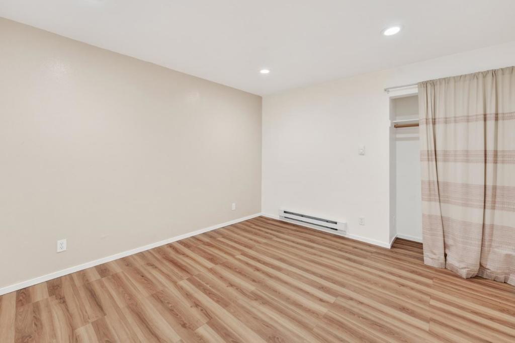 407 Maple Street Property Photo 59