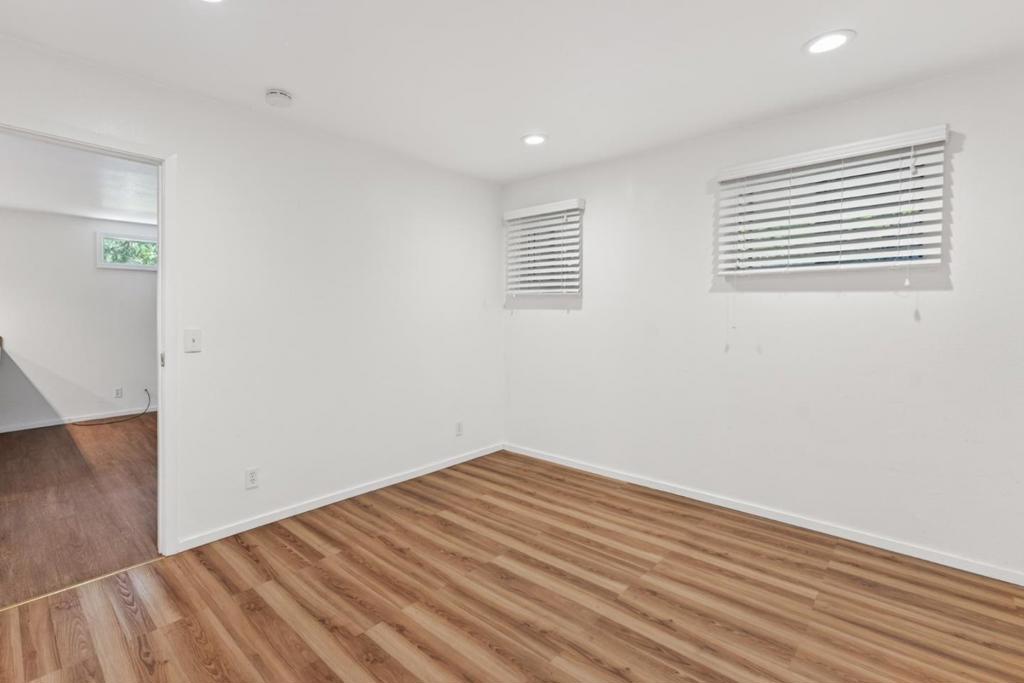 407 Maple Street Property Photo 60