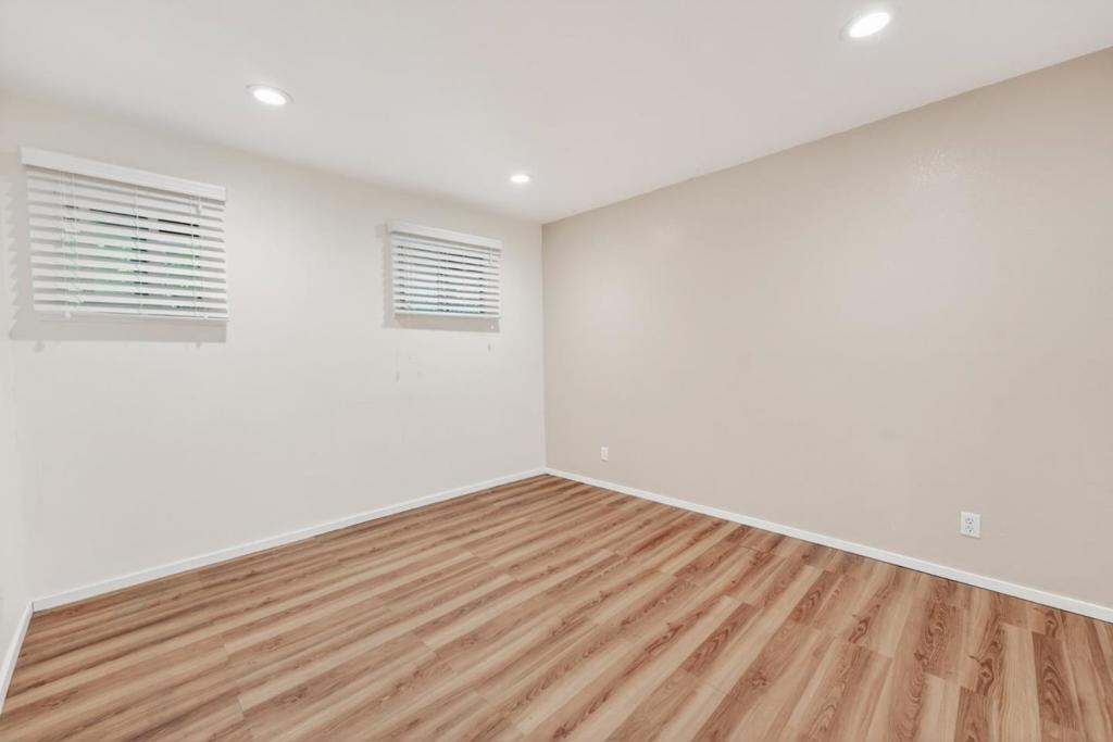 407 Maple Street Property Photo 61