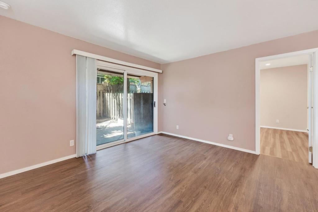 407 Maple Street Property Photo 65