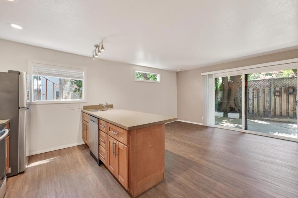 407 Maple Street Property Photo 66