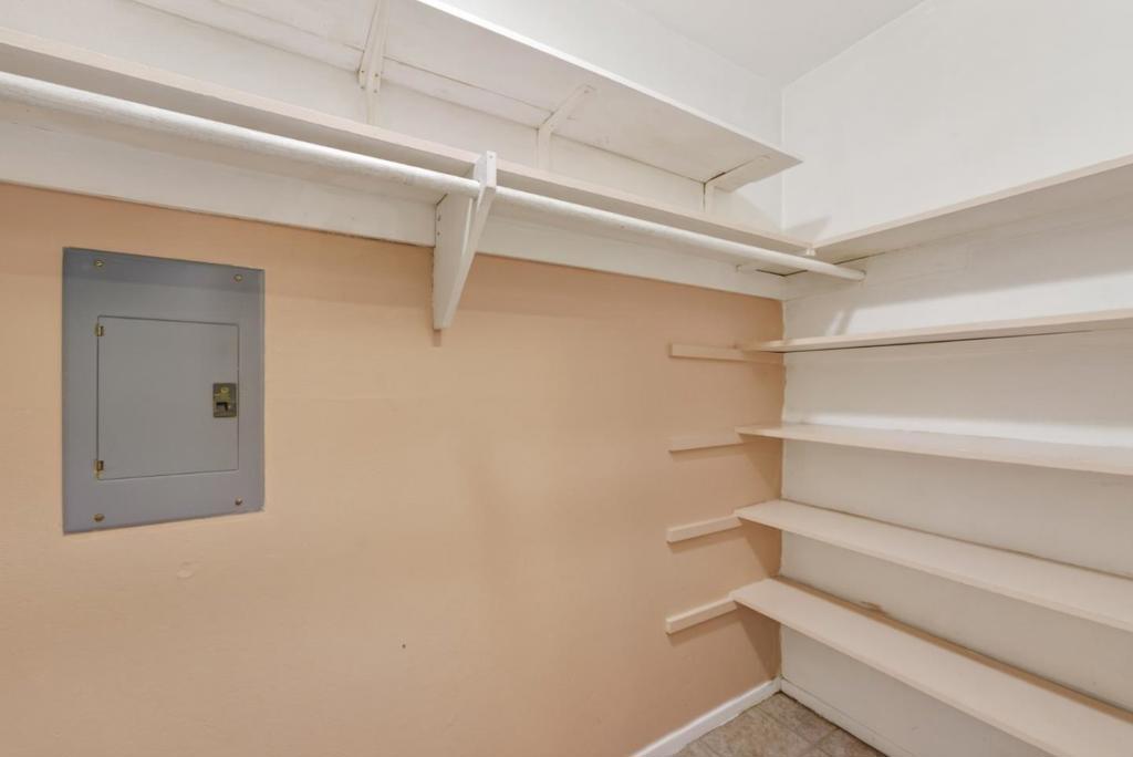 407 Maple Street Property Photo 67