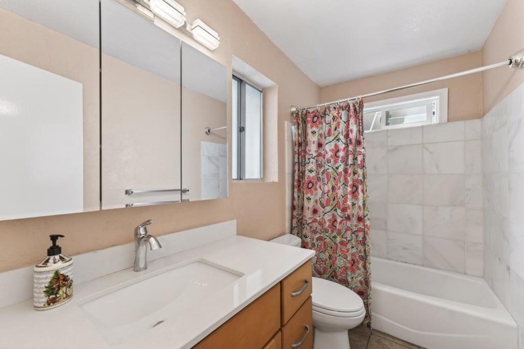 407 Maple Street Property Photo 68