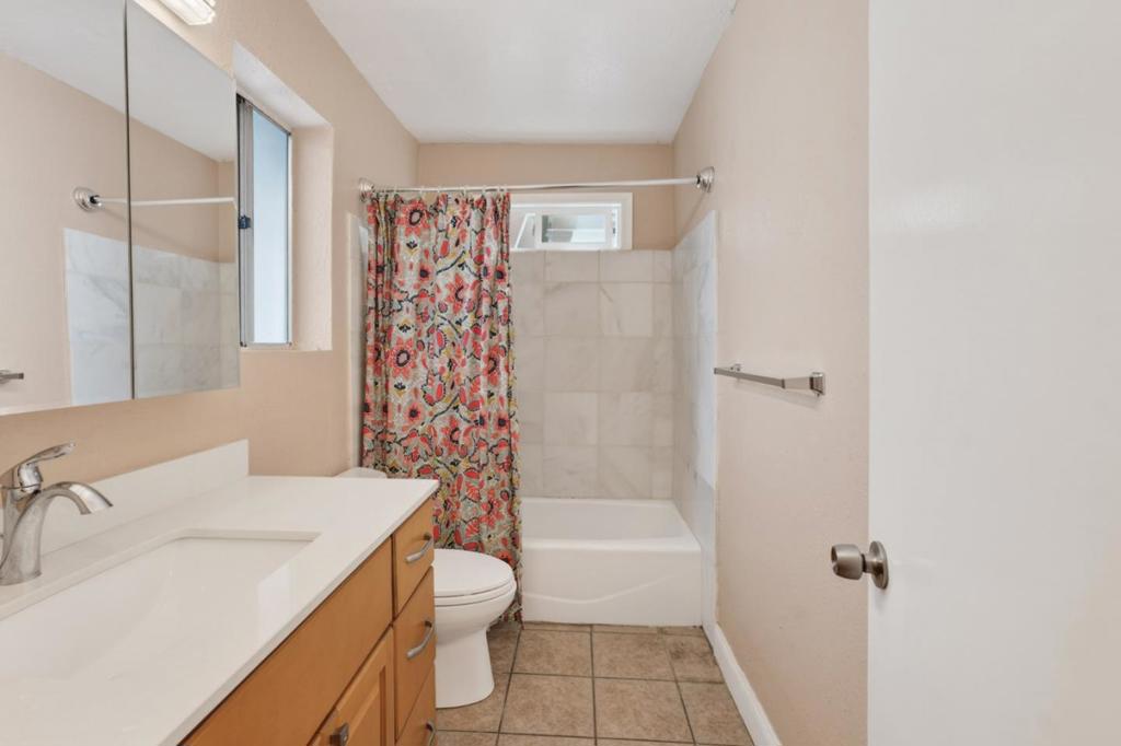 407 Maple Street Property Photo 69