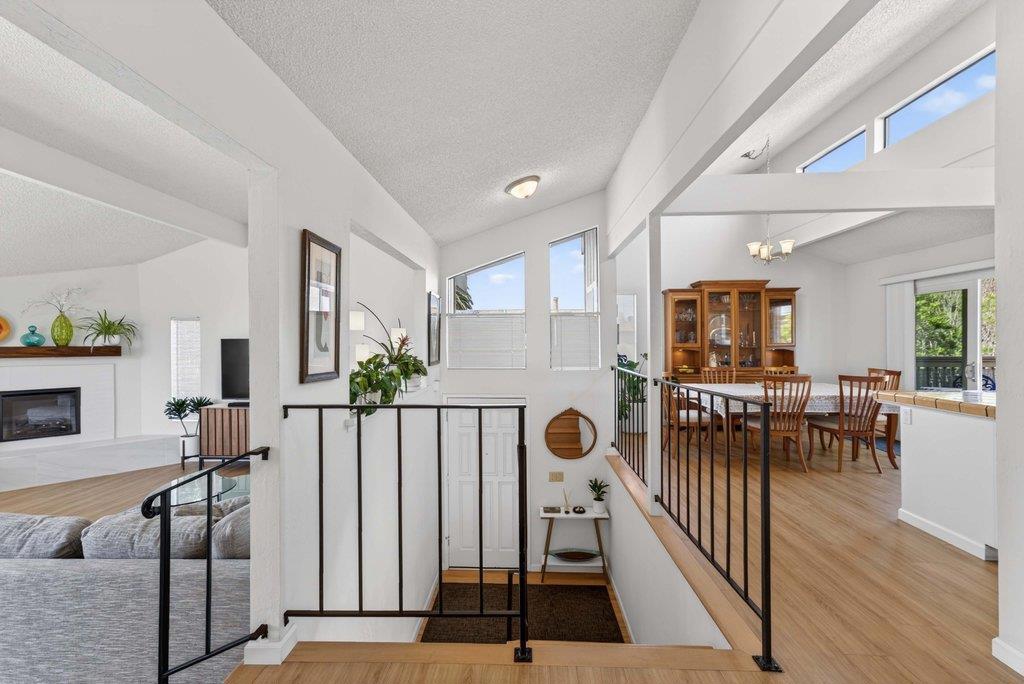 300 Columbia Street Property Photo 8