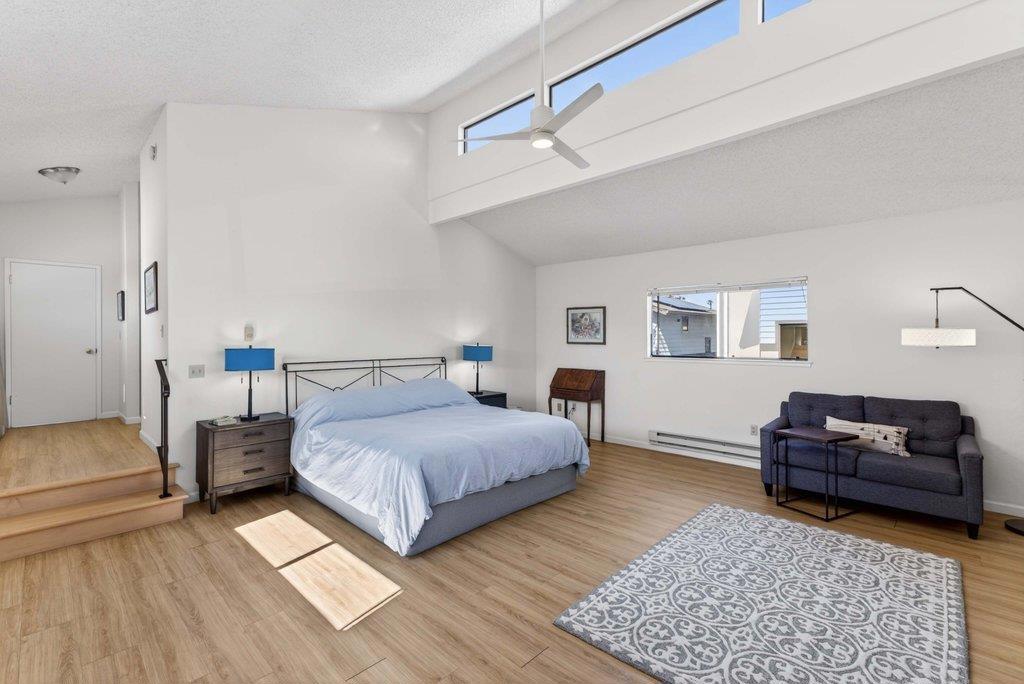 300 Columbia Street Property Photo 21