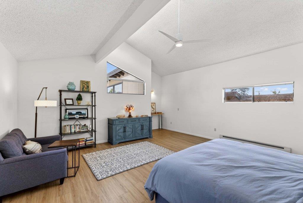 300 Columbia Street Property Photo 22