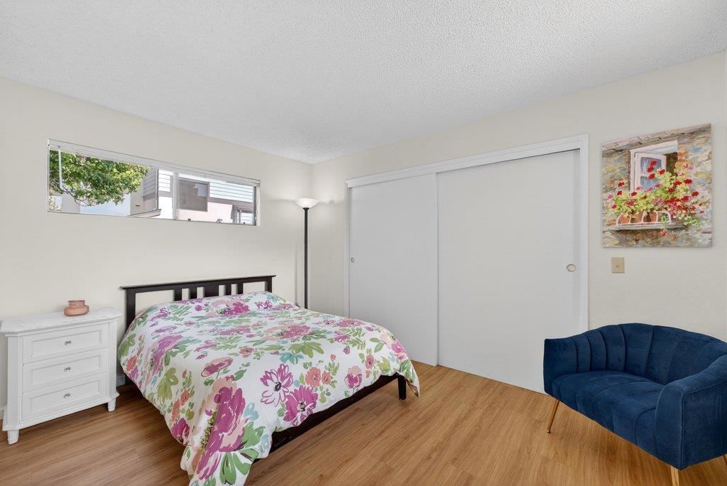300 Columbia Street Property Photo 26