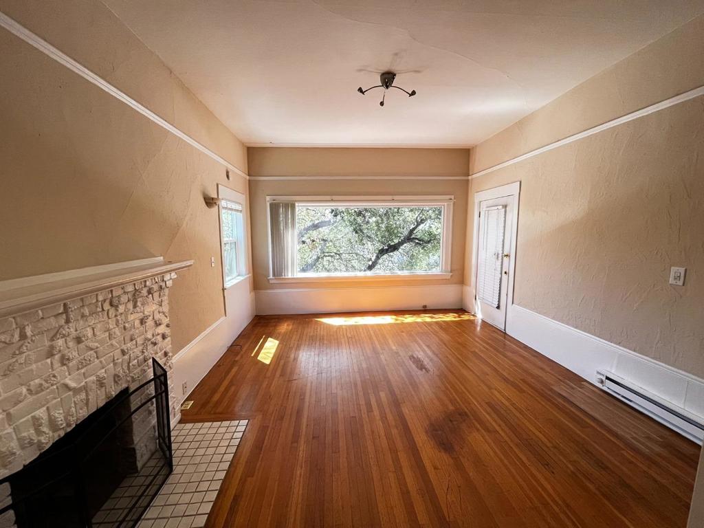 260 Park View Terrace Property Photo 6