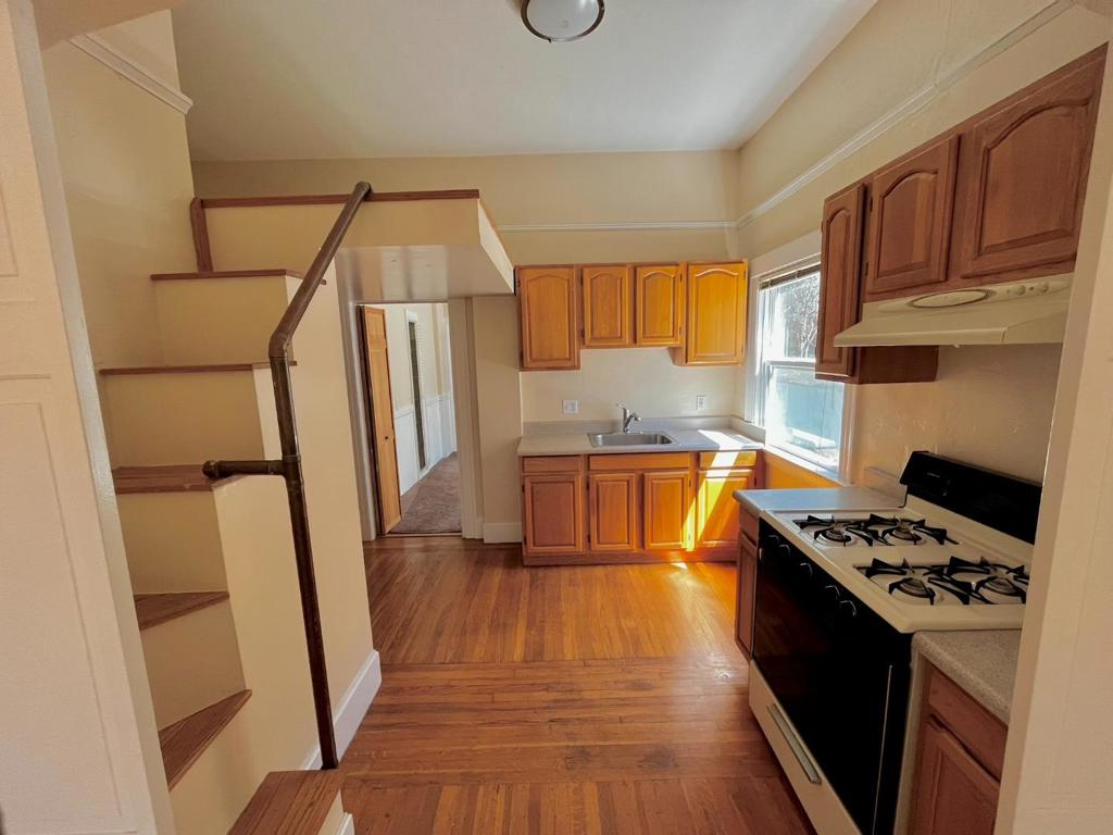 260 Park View Terrace Property Photo 7