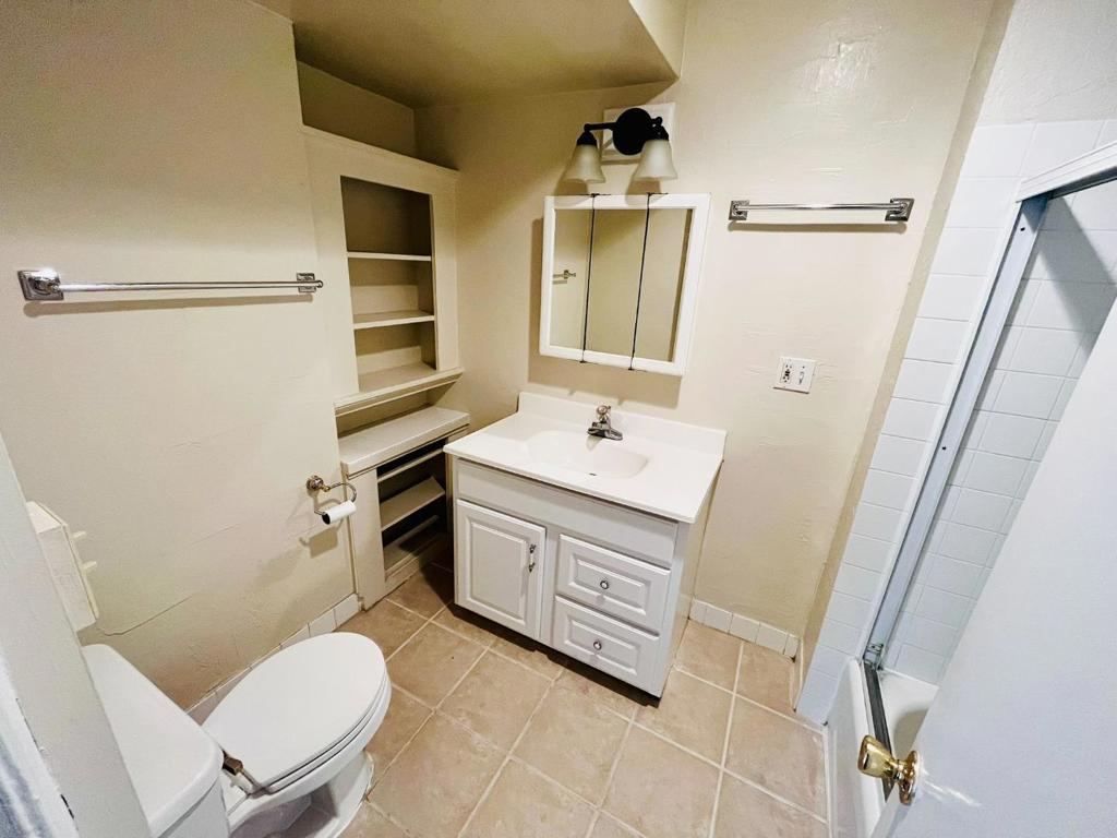 260 Park View Terrace Property Photo 10