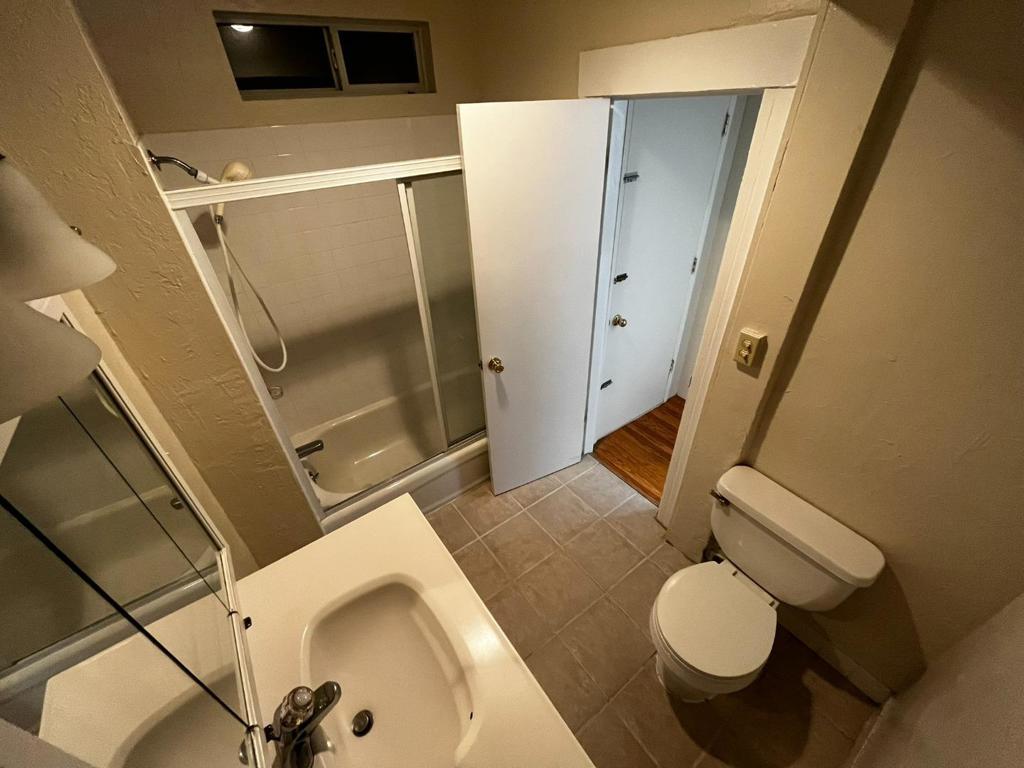 260 Park View Terrace Property Photo 11