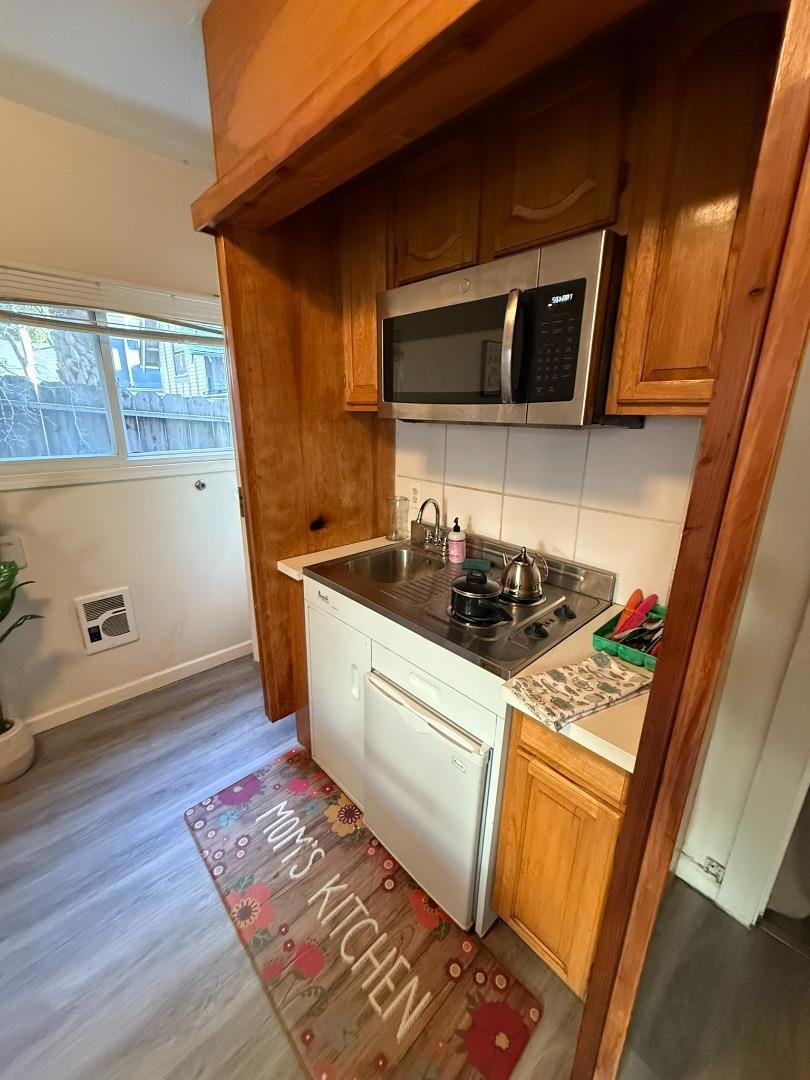 260 Park View Terrace Property Photo 14