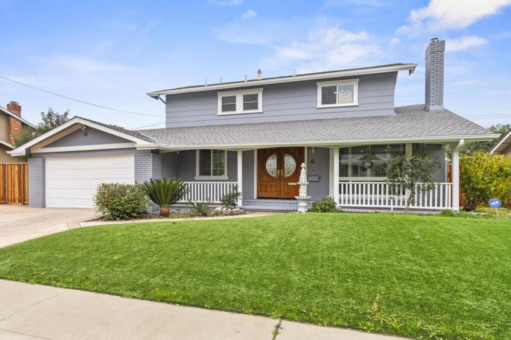 5150 Brookside Lane Property Photo