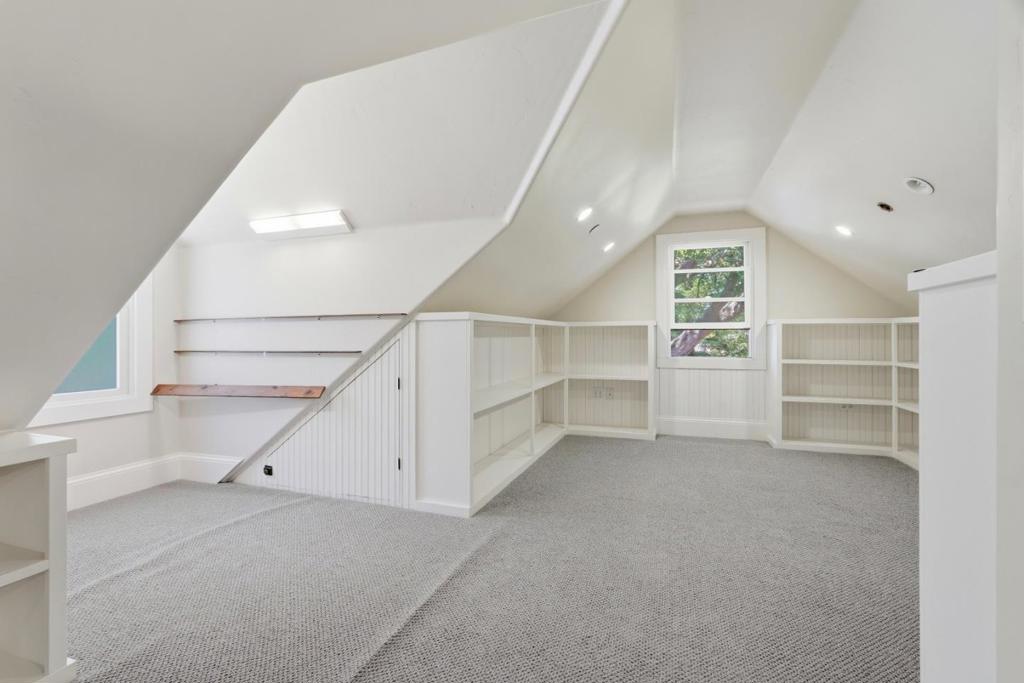 140 S Peter Drive Property Photo 50