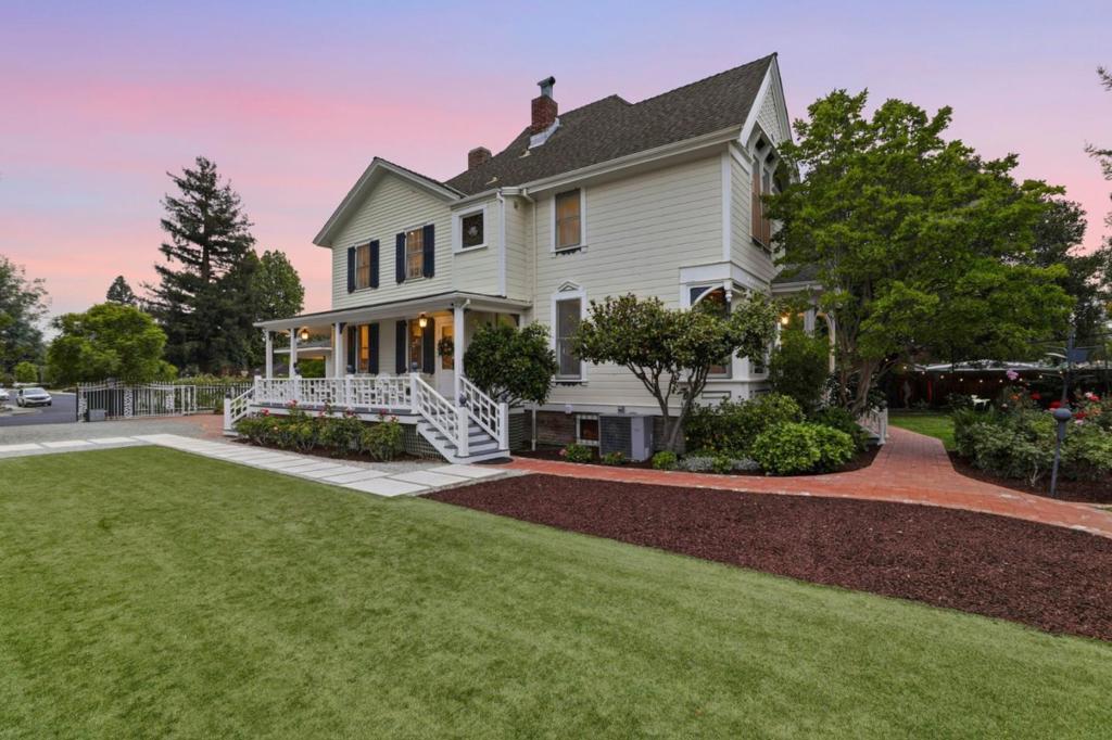 140 S Peter Drive Property Photo 51