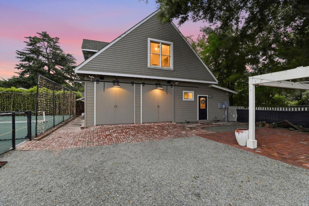 140 S Peter Drive Property Photo 65