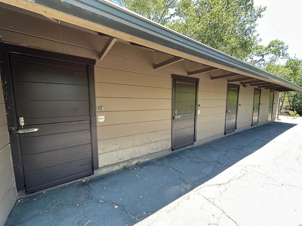 389 Moore Road Property Photo 18