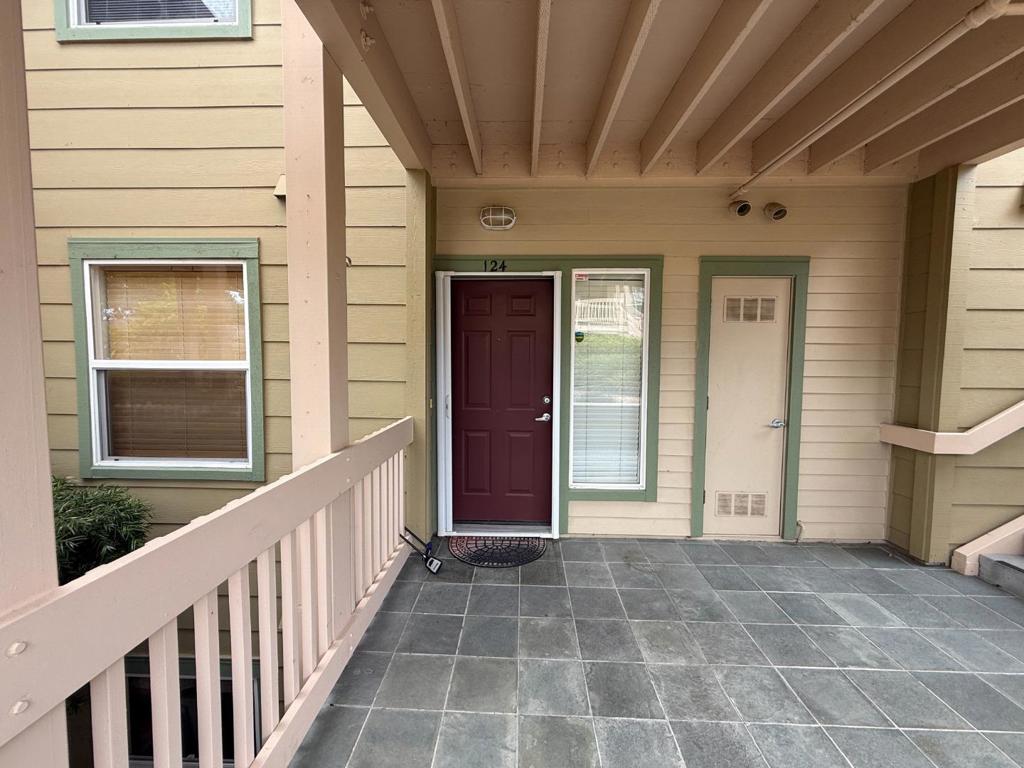 268 Bluebonnet Lane 124 Property Photo 1