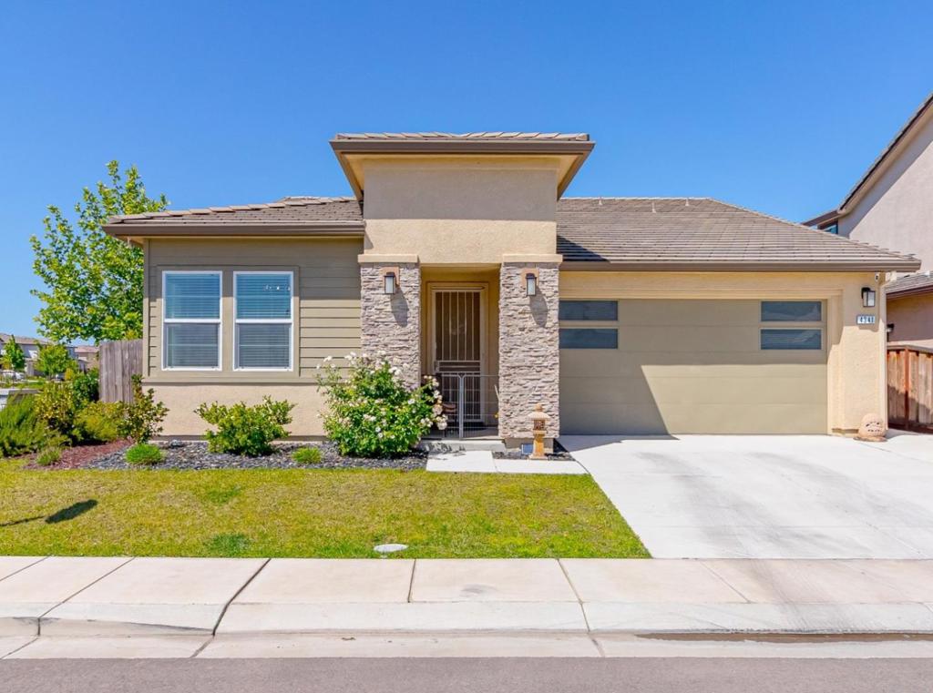 4341 Trailblazer Way Property Photo 1