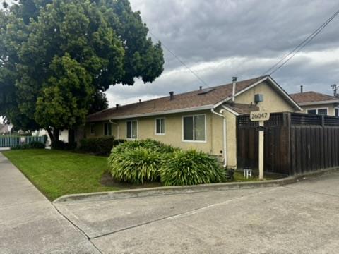 26047 Gading Road Property Photo 1