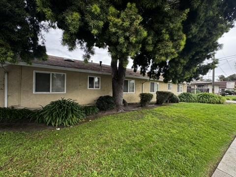 26047 Gading Road Property Photo 3