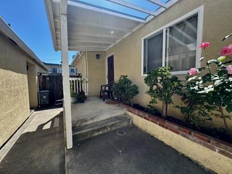26047 Gading Road Property Photo 22