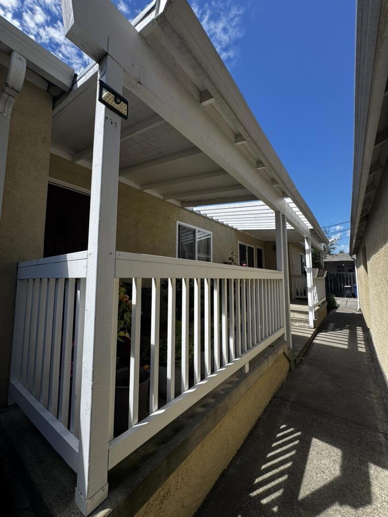 26047 Gading Road Property Photo 23