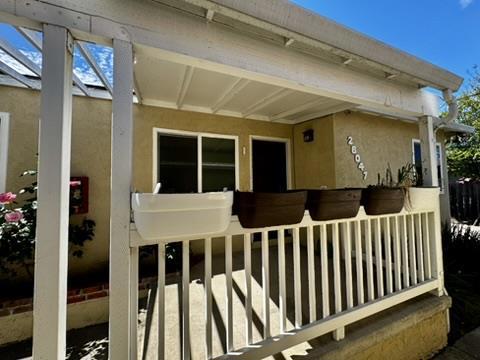 26047 Gading Road Property Photo 24