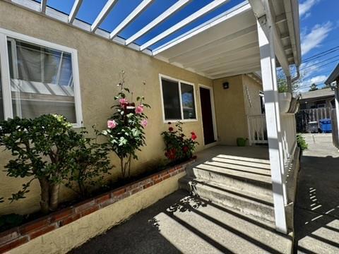 26047 Gading Road Property Photo 26